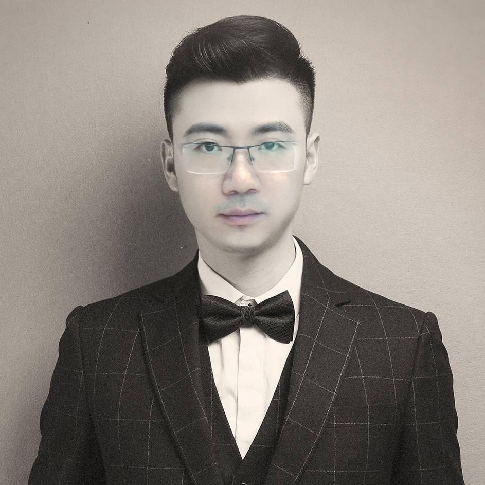 JohnnyGui