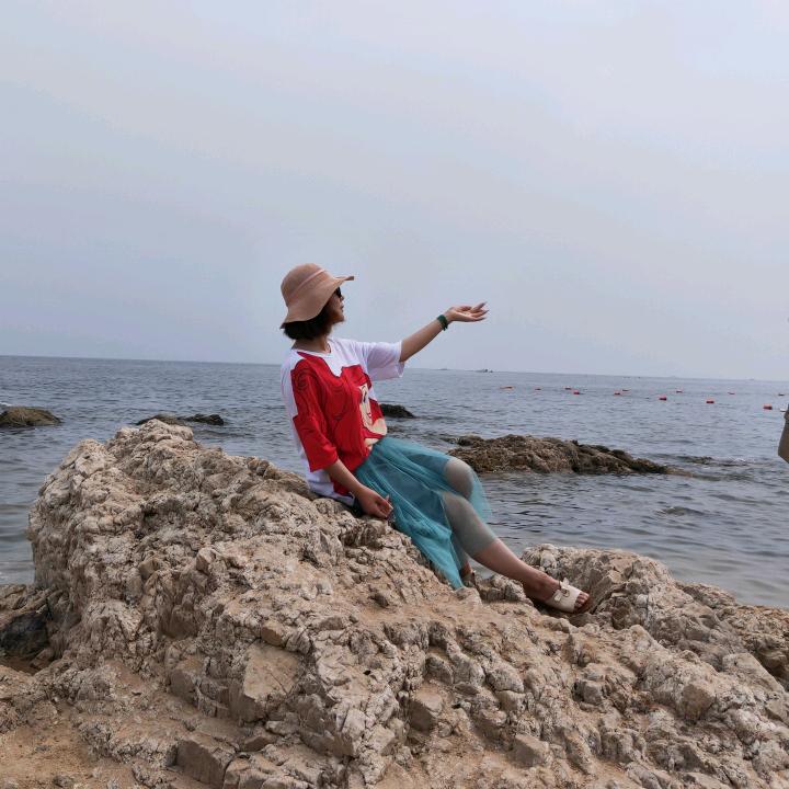 杨拓西艺术庄里校区