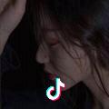 青袂婉约