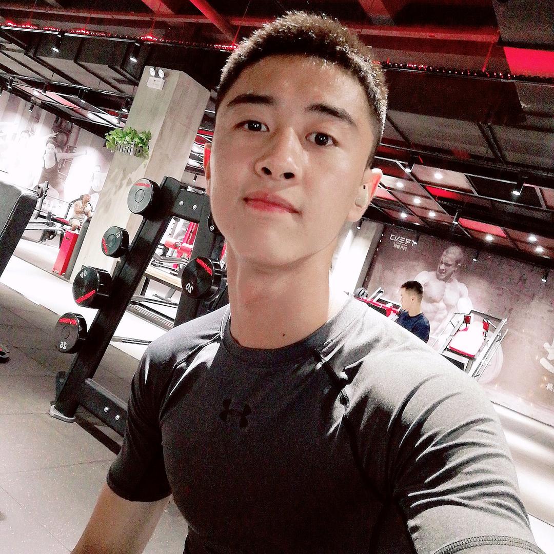 我要去赴约了