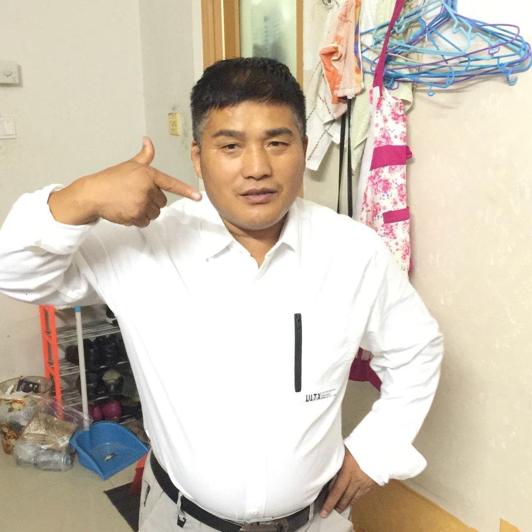 王木木