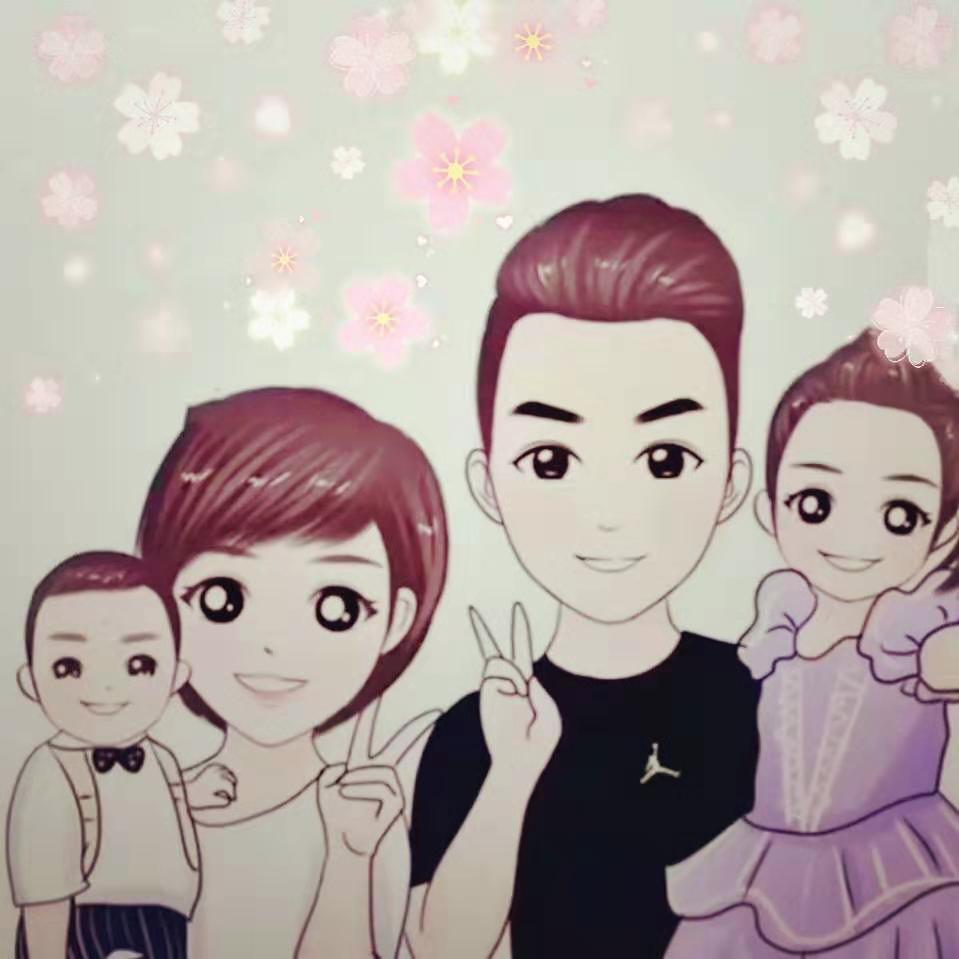 逆风飞扬扬扬扬