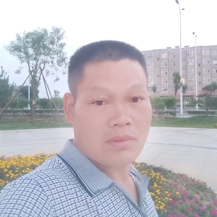 呙师傅