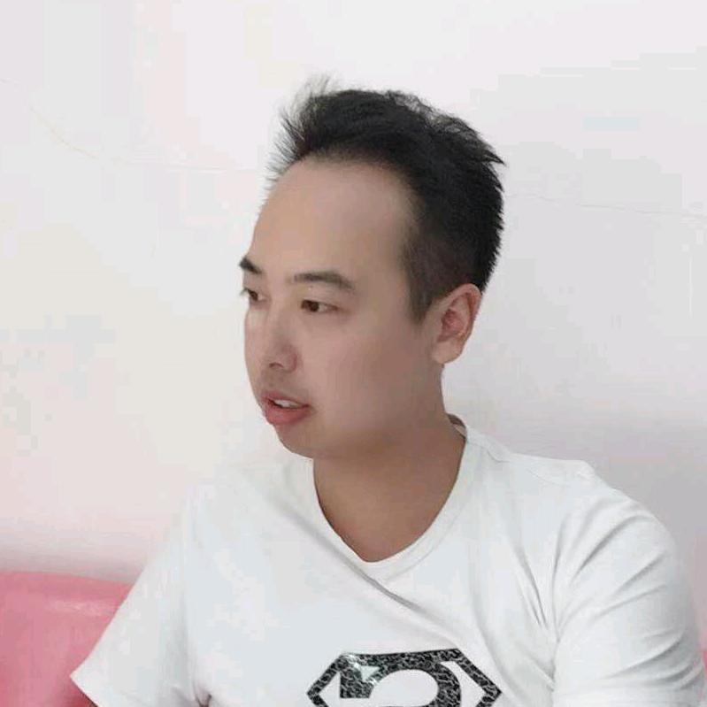 兵兵老师