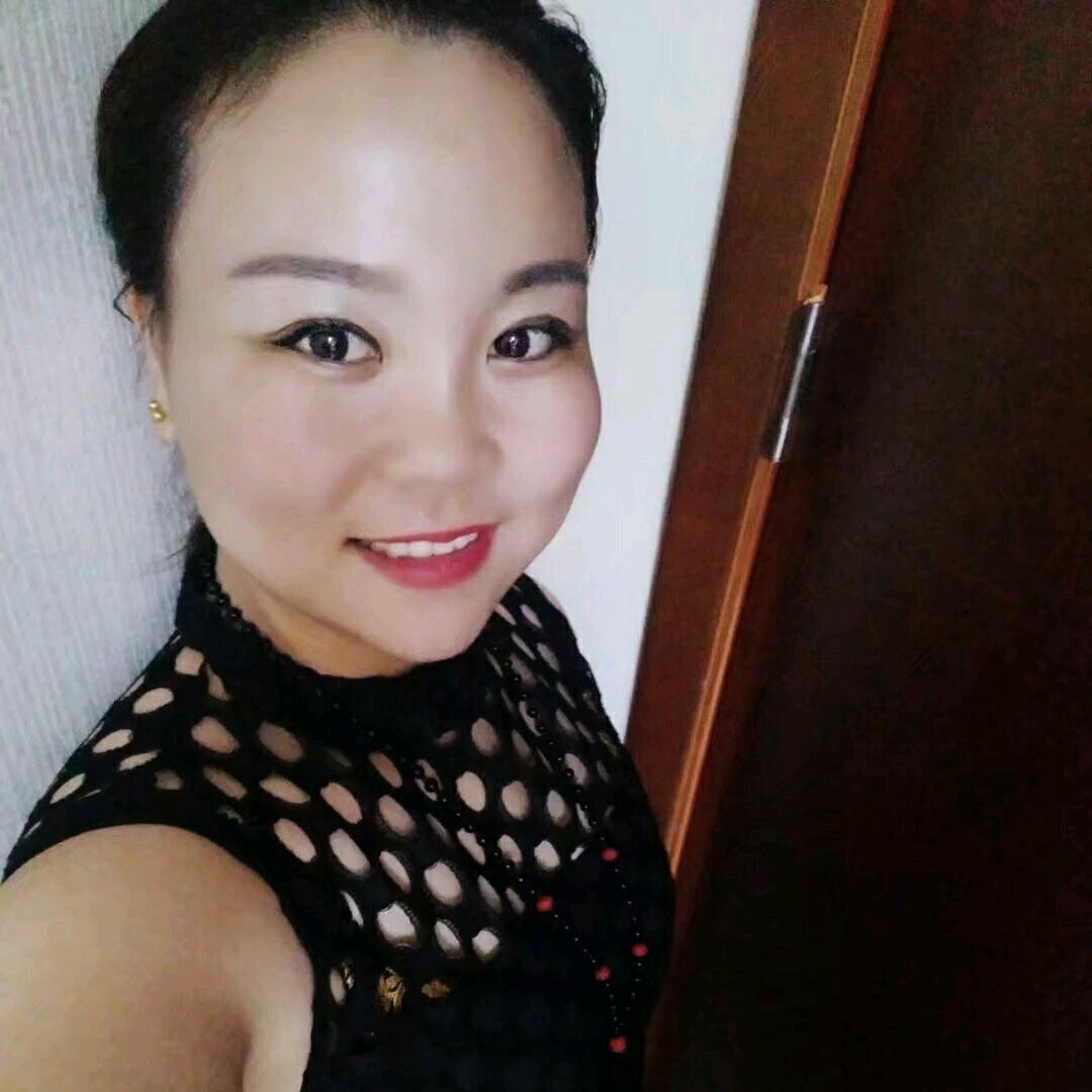 谢小妞