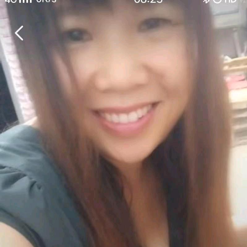 坚强的麦子