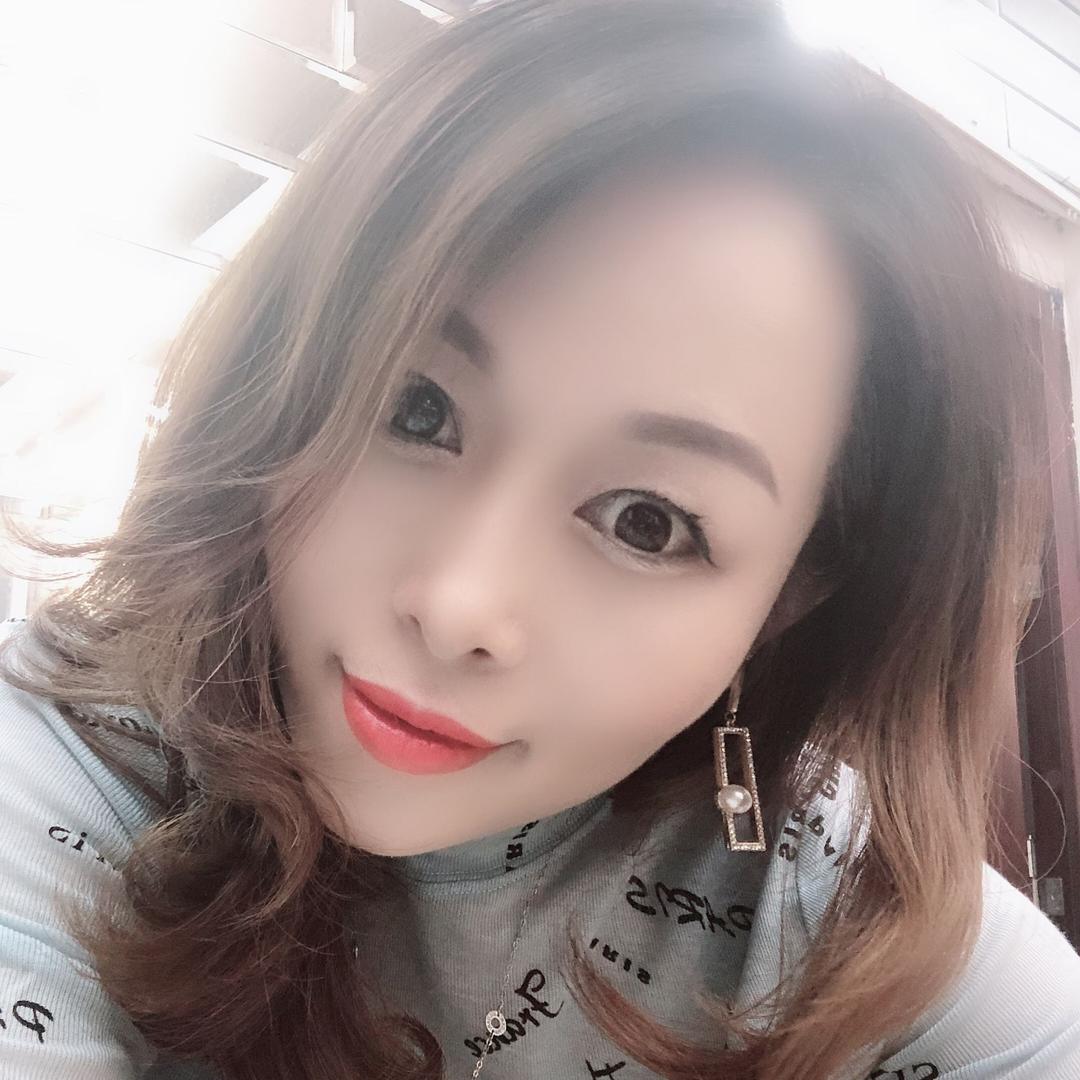 慧妍服饰