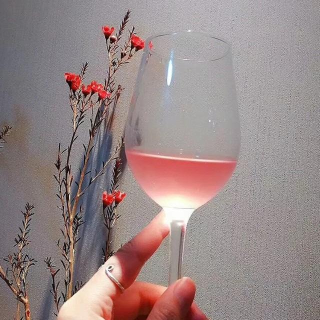 恶魔之眼