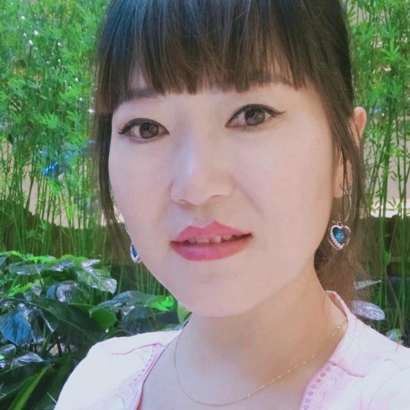 姐缺的不是空气是霸气