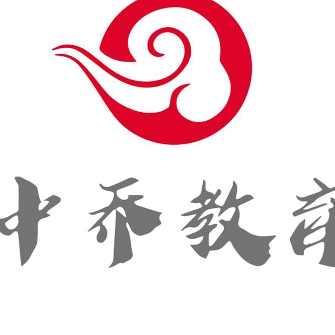 zqjy033