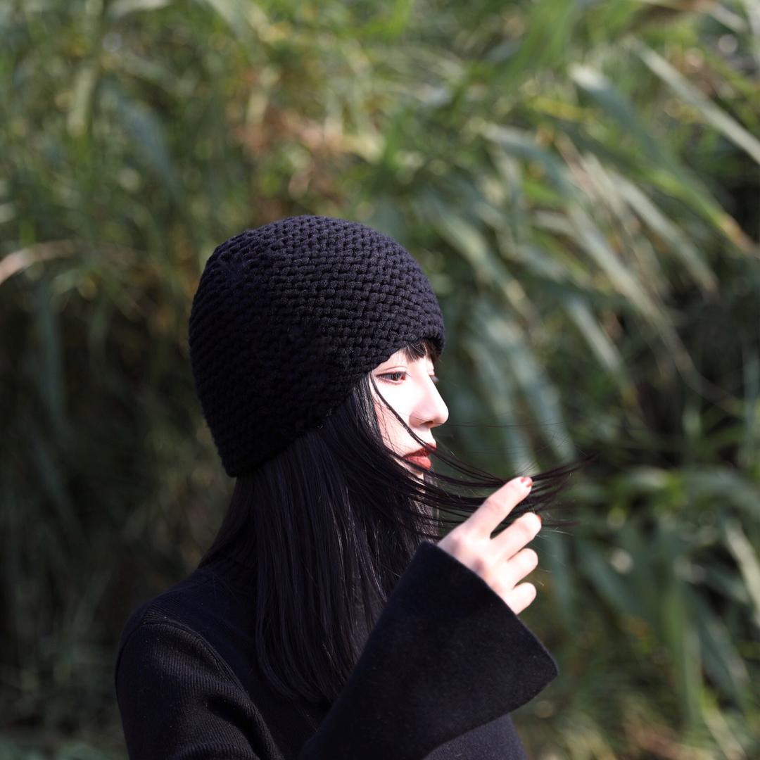 勿忘我的