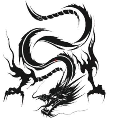 焊接工匠