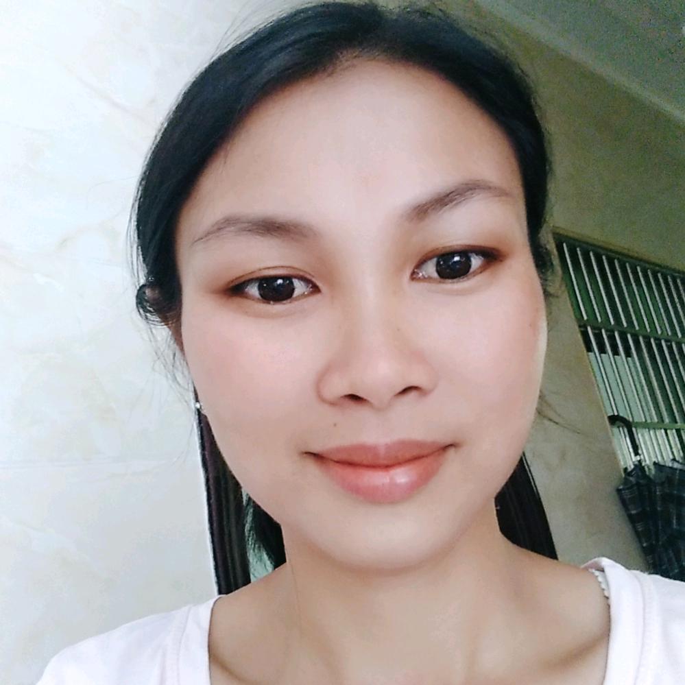 得不到的爱