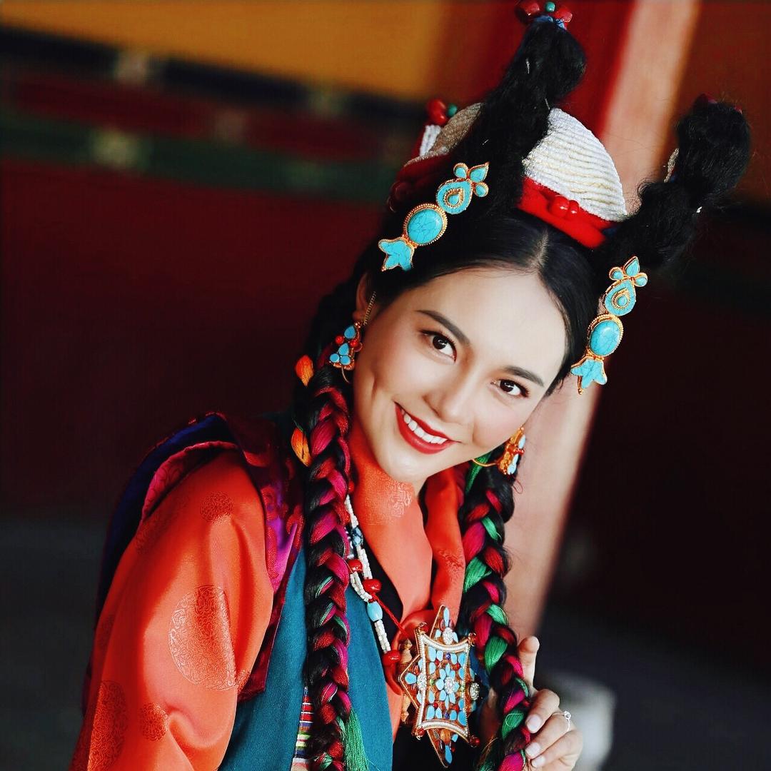 娜大人