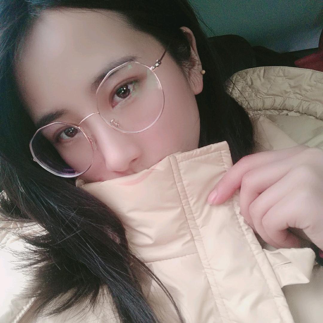 奔跑的小傲娇