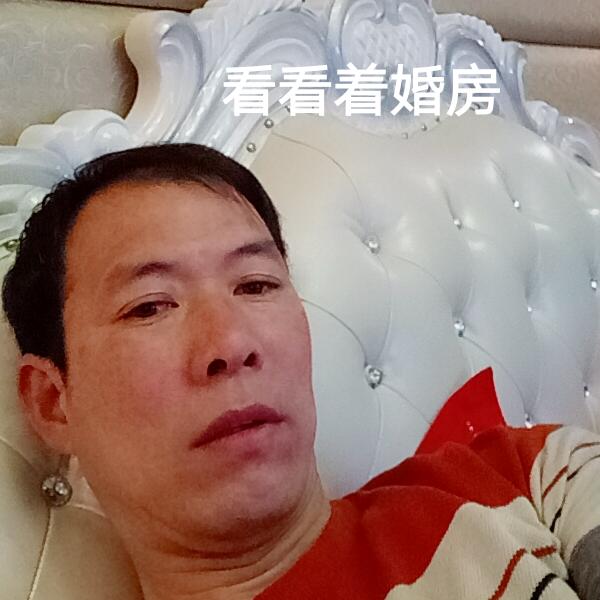 红二哥