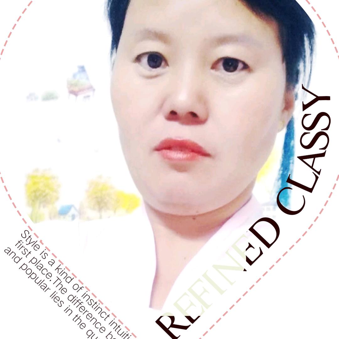 用户2427382343673