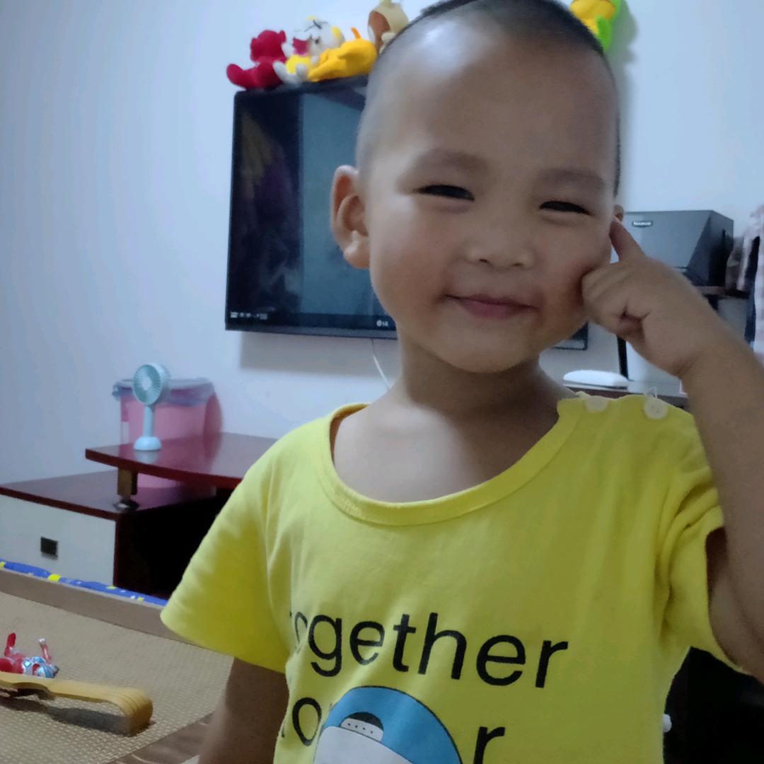 ꦻ🌿⃞今朝ꦹ有ో酒ꩵ今朝ꦿ醉ൄ