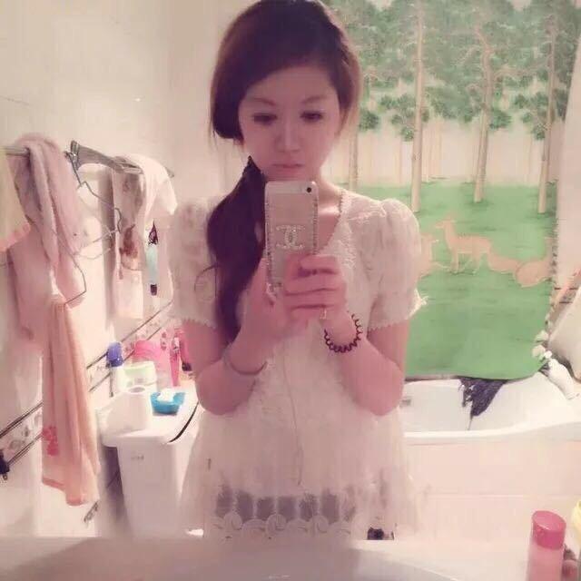 -嗯.吥蒛愛?