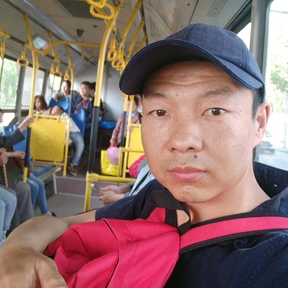 皇家寶子铺
