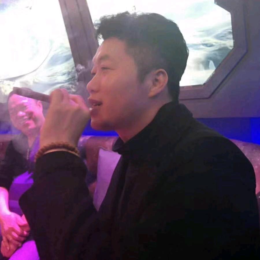 梁少余生有鲤养殖基地