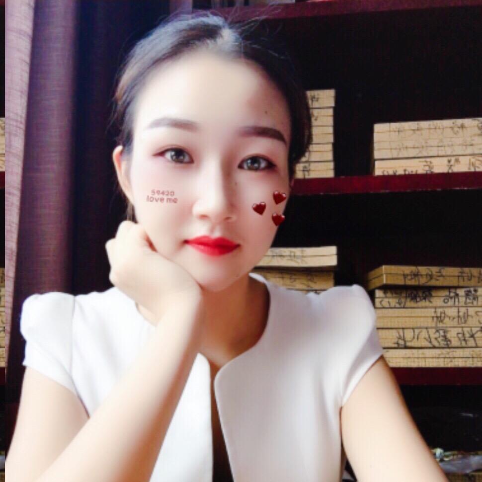 ☞聪哥☜^O^