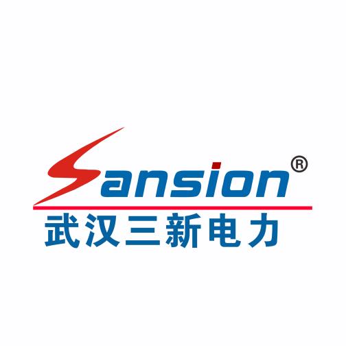 武汉三新电力