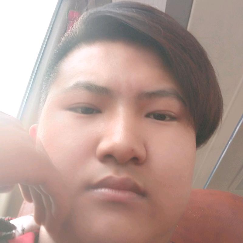 傻瓜一生的微笑