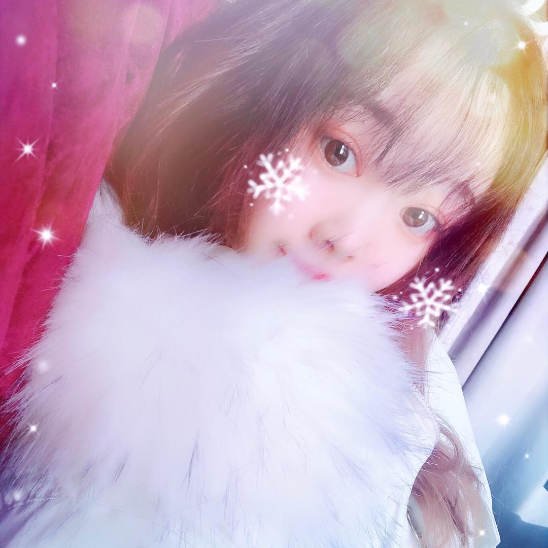 ᰔᩚᥫᩣ L•