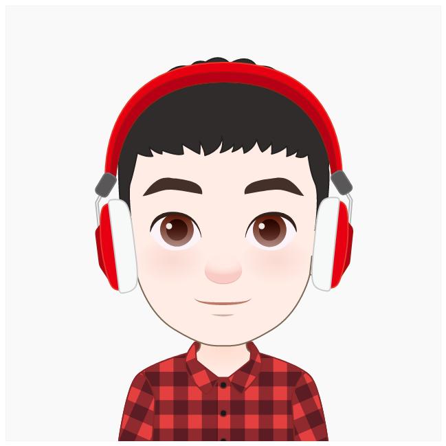 看看世界吧