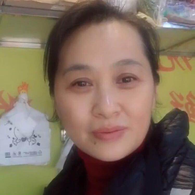 真爱胡姐(照顾怀孕的女儿）