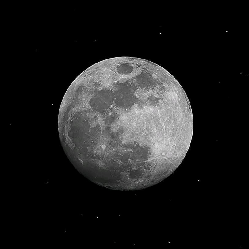 海 纳 百 川🌙