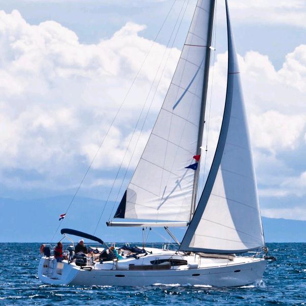 硅藻泥壁纸壁布专卖店