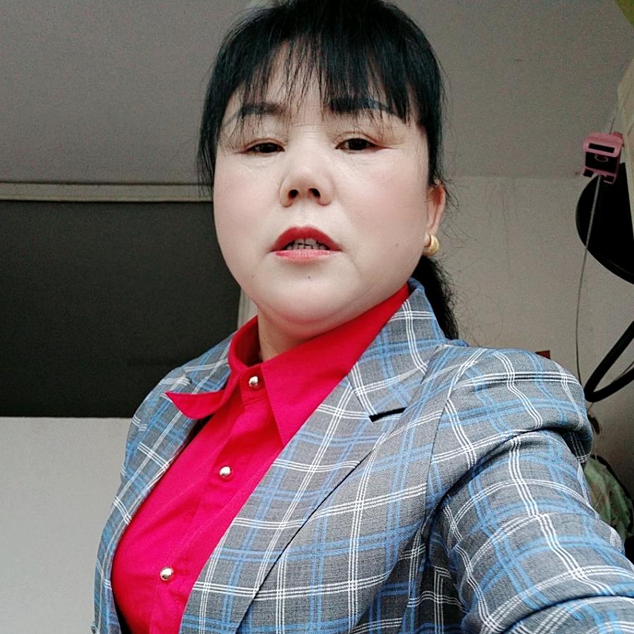 胡水连