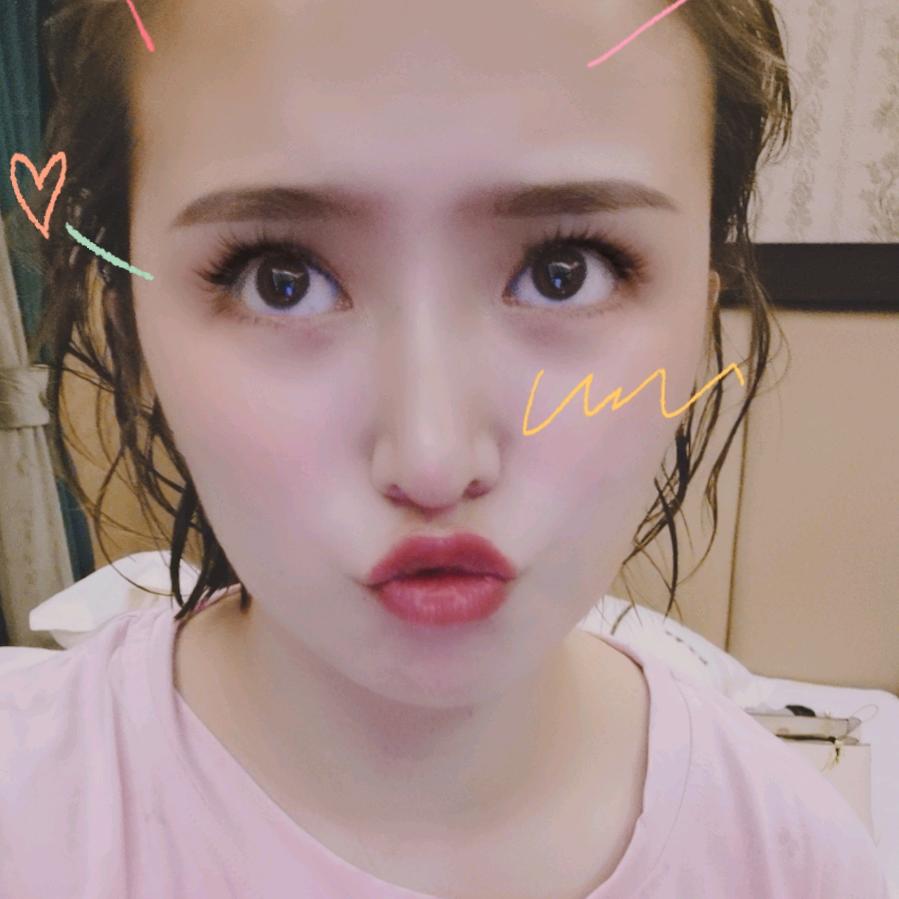 🌼小陈减肥日记