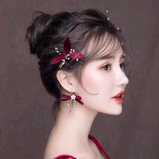 甜心妙