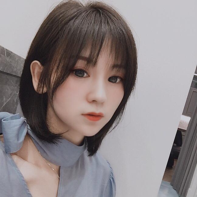 湖阳格调造型