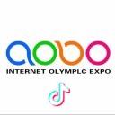 aobo