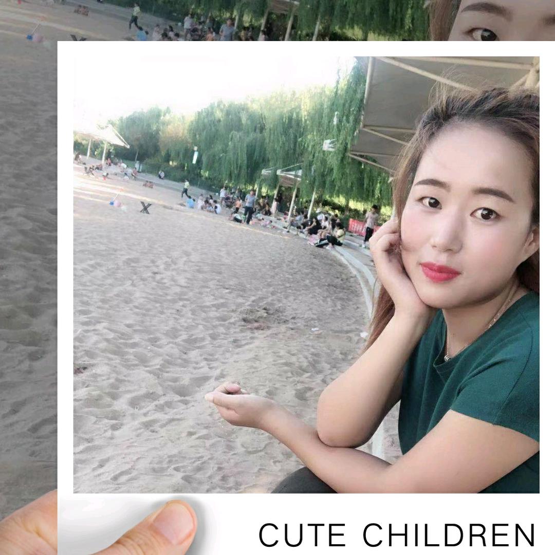陈二妮