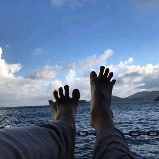 哈哈你想要听歌吗