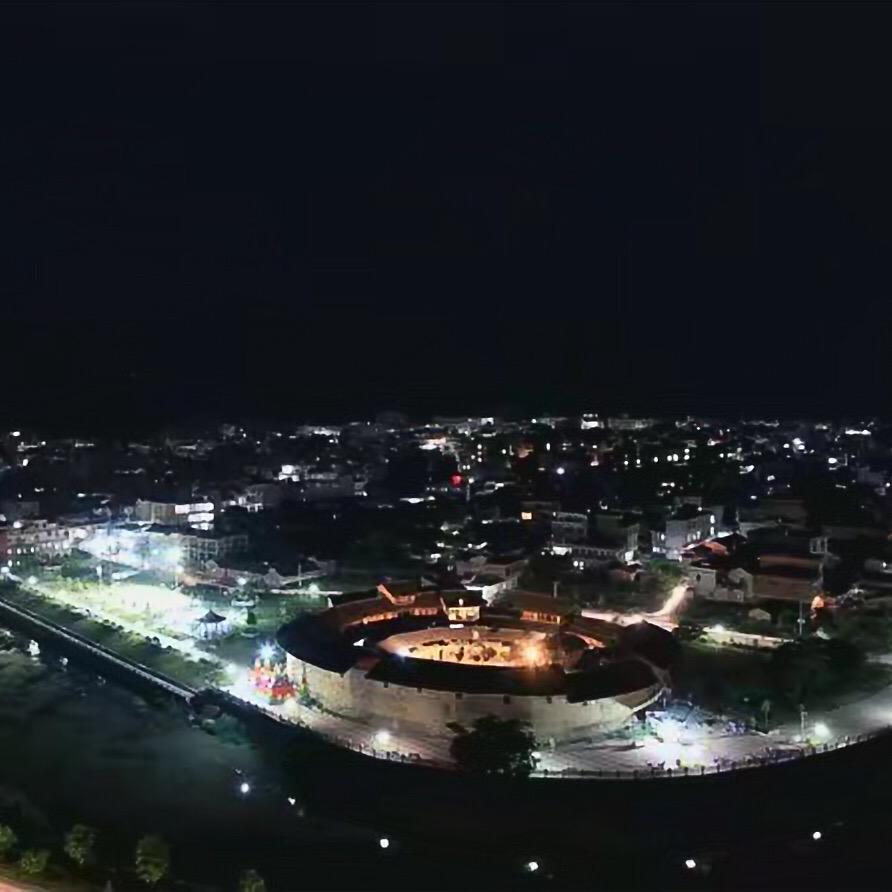 厦门百顺
