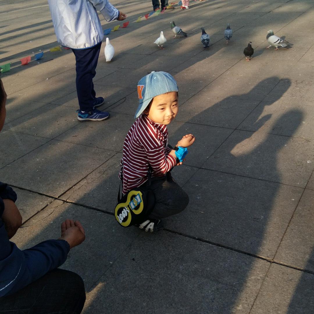 于三