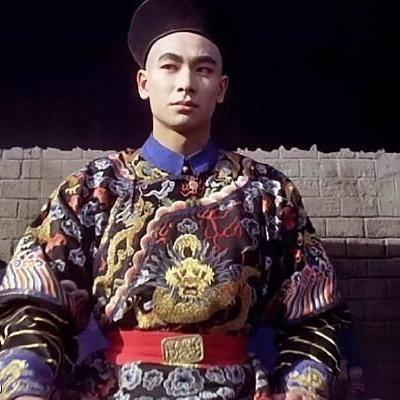 電影视频，瞎剪