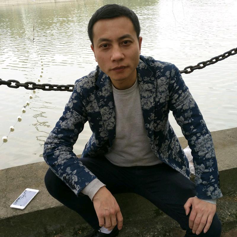 黄青文