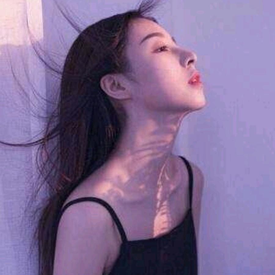 曙光。