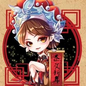 娜小莫