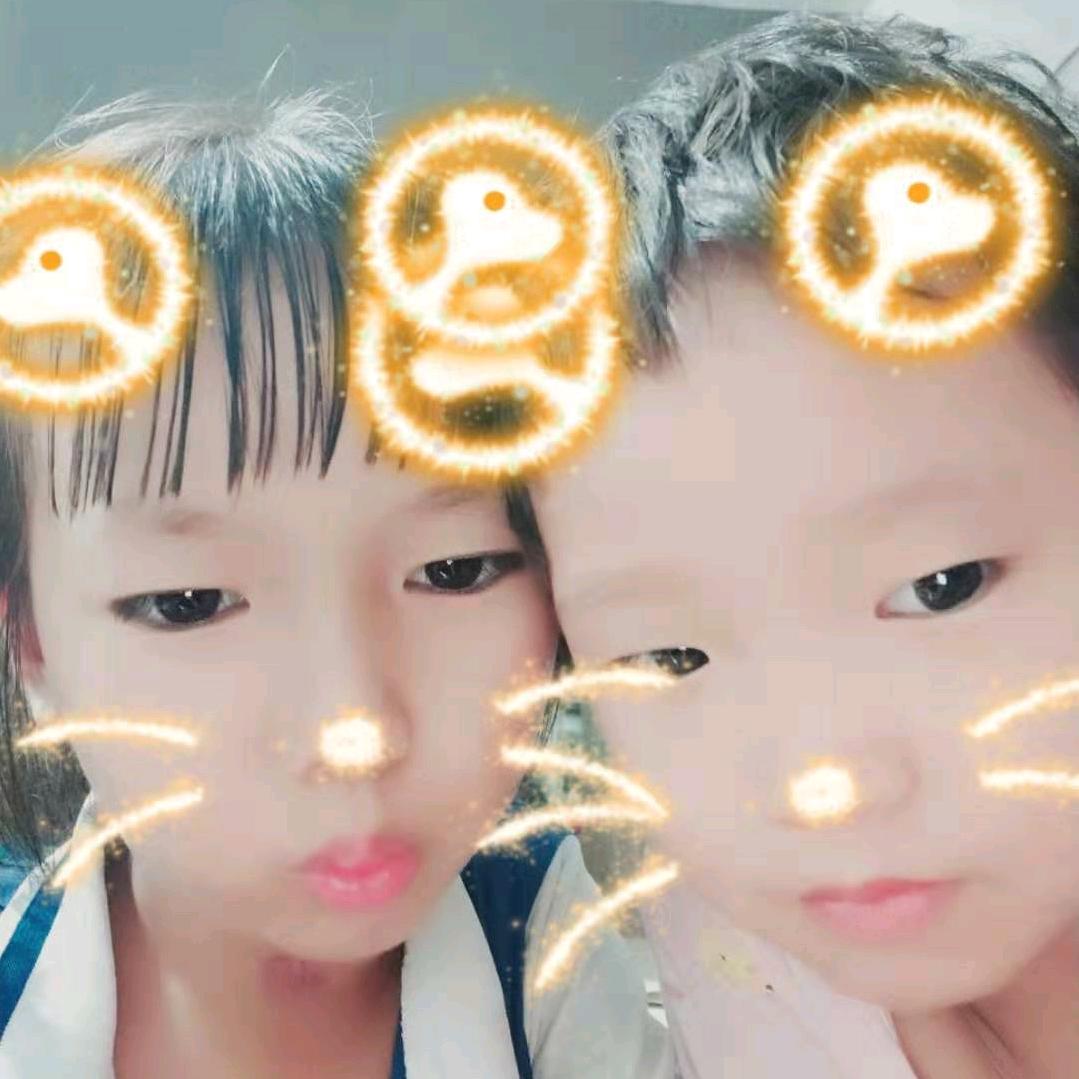 哥只是传说