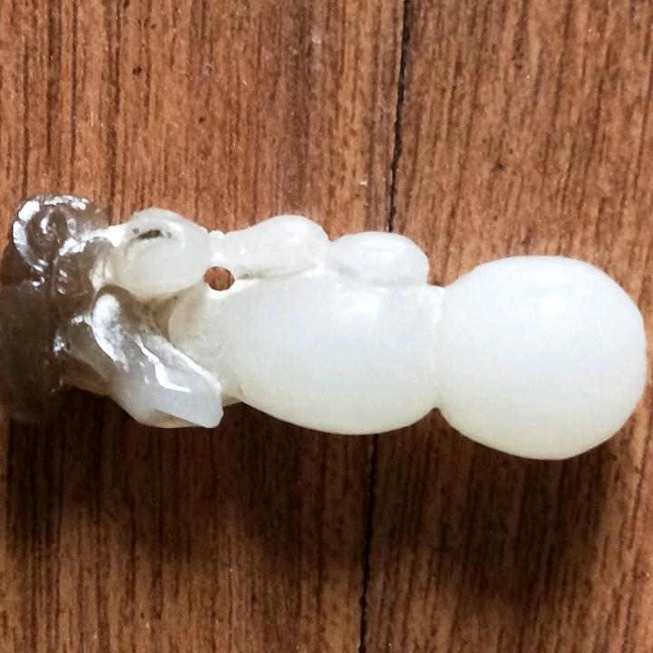 蓝调优情