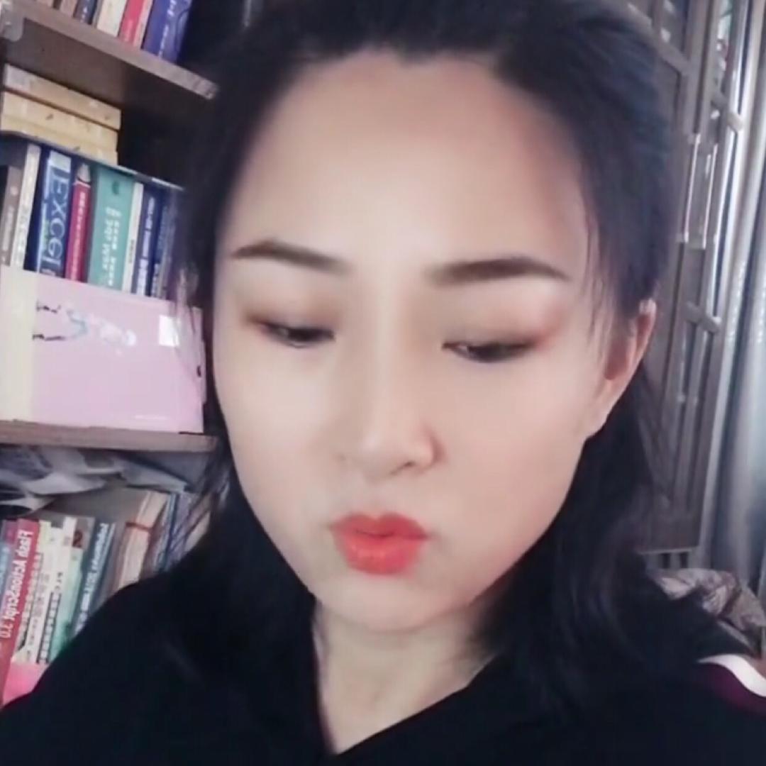 酷妮坊打底裤