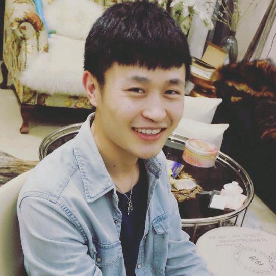 钢铁直男白羊座